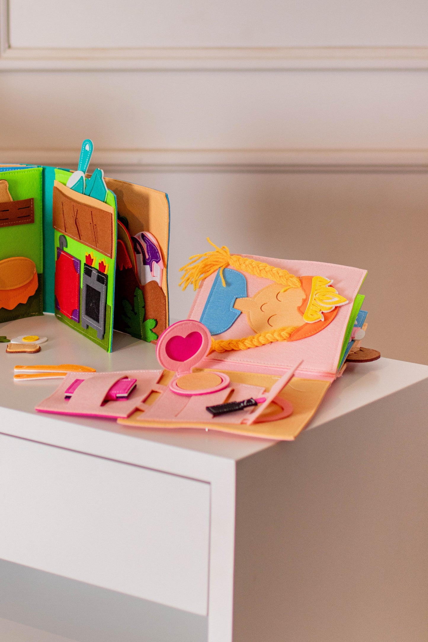 Libro Interactivo