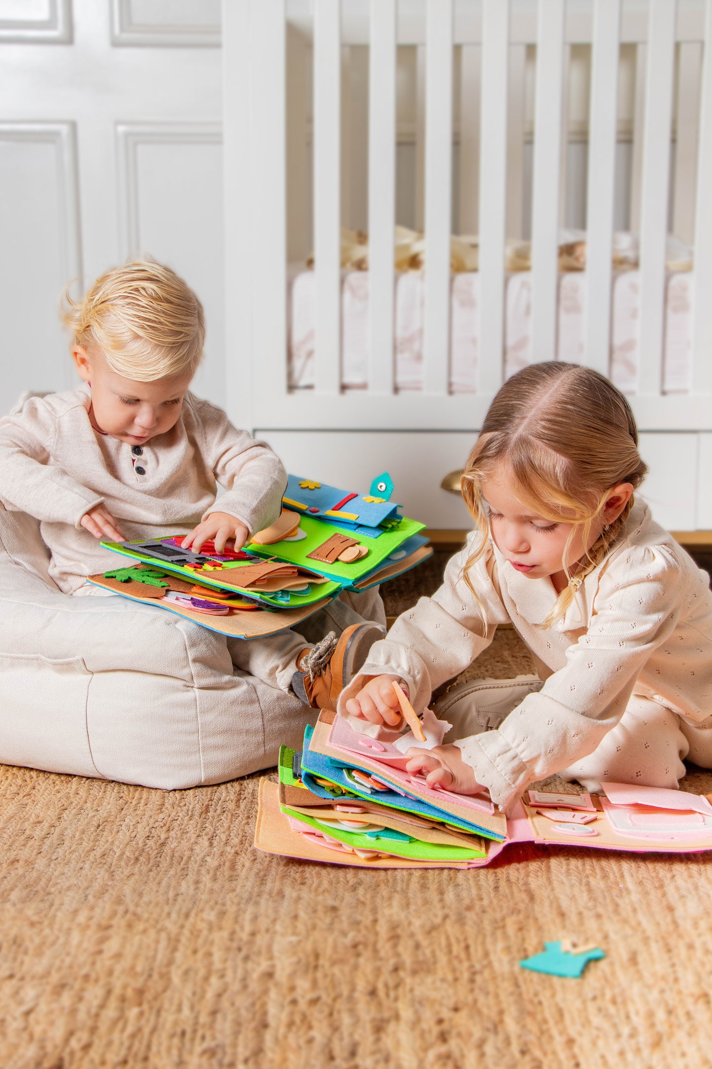 Libro Interactivo