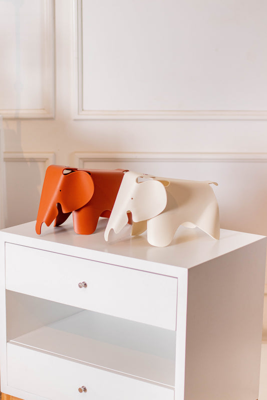 Elefante