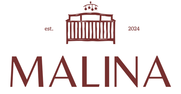 MALINA